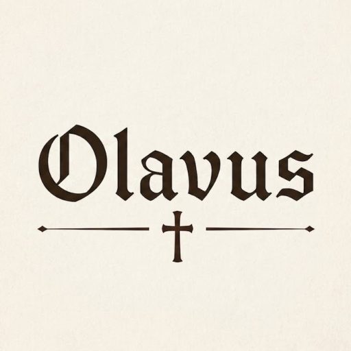 Olavus